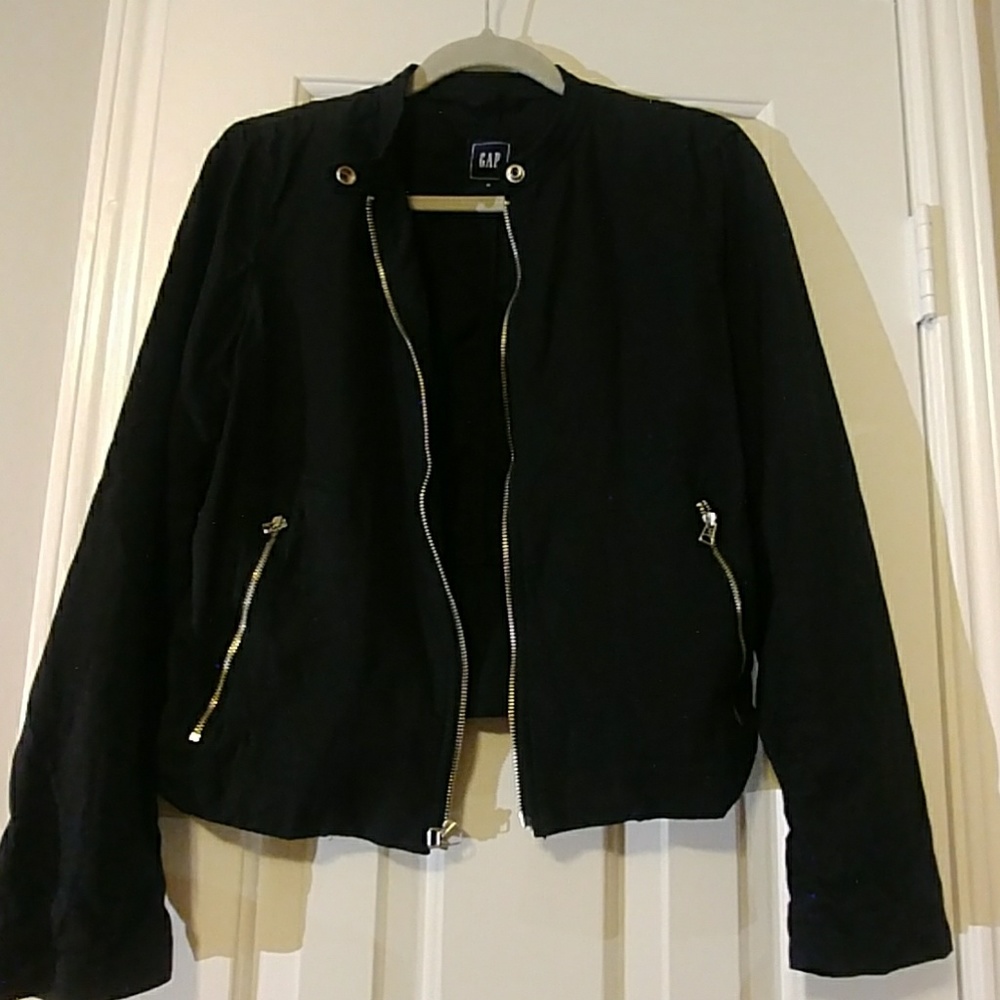 Women's jacket